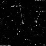 NGC 6265
