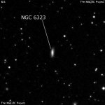 NGC 6323