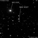 NGC 6327