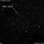 NGC 6335