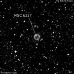 NGC 6337