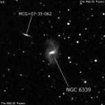 NGC 6339