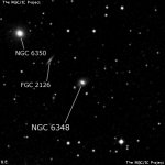 NGC 6348