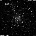 NGC 6352