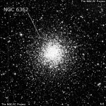 NGC 6362