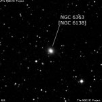 NGC 6363