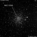 NGC 6366