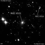 NGC 6521