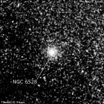 NGC 6528