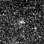 NGC 6540