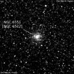 NGC 6551