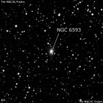 NGC 6593