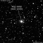 NGC 6600