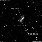 NGC 6621