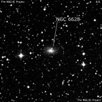 NGC 6628