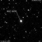 NGC 6650