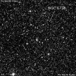 NGC 6738