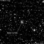 NGC 6740