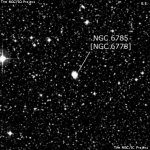 NGC 6785