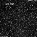 NGC 6815
