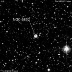 NGC 6852