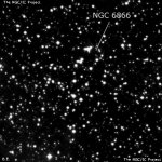 NGC 6866