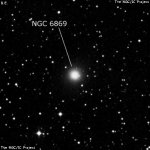 NGC 6869