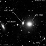 NGC 6877