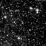 NGC 6881
