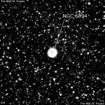NGC 6894