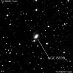 NGC 6898
