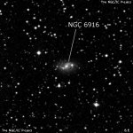 NGC 6916