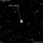 NGC 6918