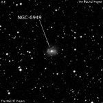 NGC 6949