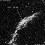 NGC 6992