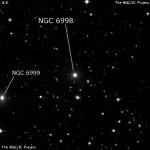 NGC 6998