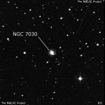 NGC 7030