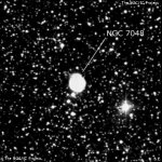 NGC 7048