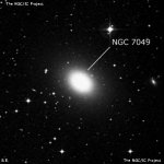 NGC 7049