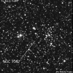 NGC 7067
