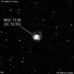 NGC 7130