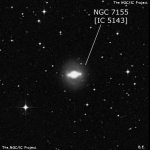 NGC 7155