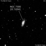NGC 7300