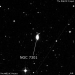 NGC 7301