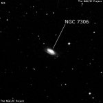 NGC 7306