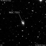 NGC 7321