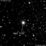 NGC 7330