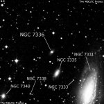 NGC 7336