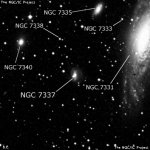 NGC 7337
