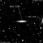 NGC 7339